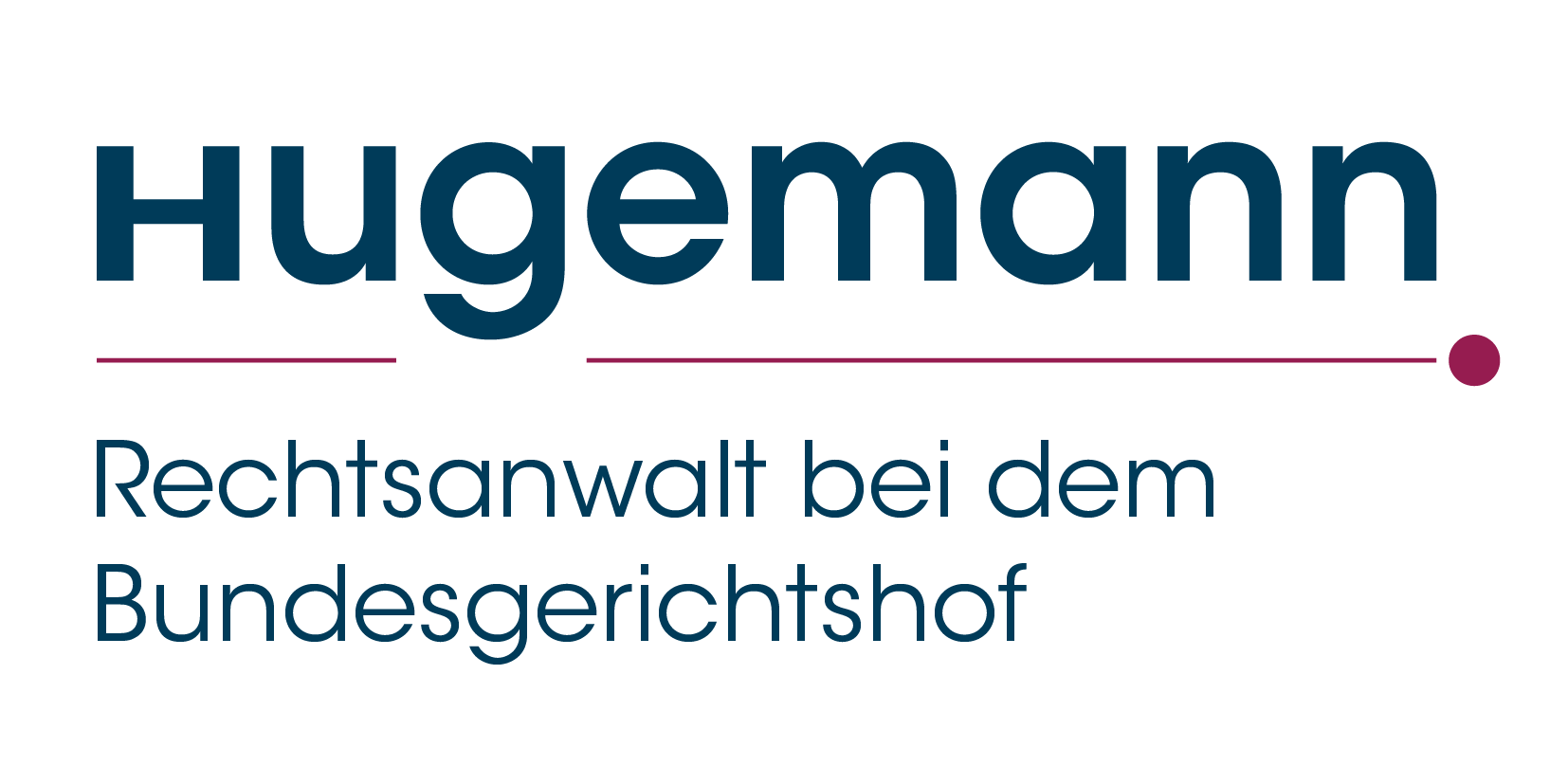 Die 3. Instanz